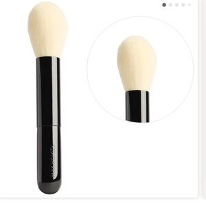 Fara Homidi Shader Brush